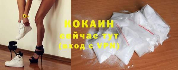 мдпв Лиски