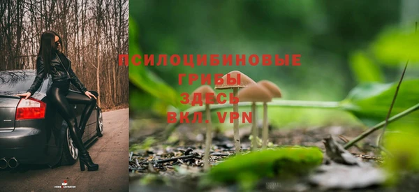 бутират Липки